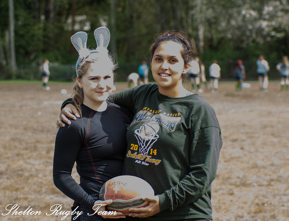 140420-9366_Rugby-Shelton