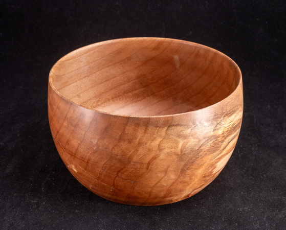 20230818 9090 Maple Bowl sm