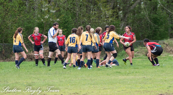 140420-9480_Rugby-Shelton