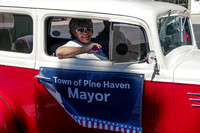 Parade Pine Haven_0048_2023.09.02 sm