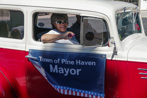 Parade Pine Haven_0048_2023.09.02 sm
