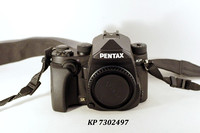 Pentax KP-sn 7302497_2 20230821
