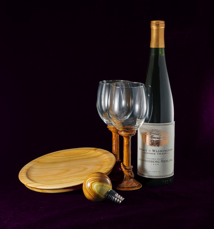 4 Wine Glass and plate_0357_2023.09.22 sm