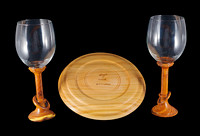 6 Two Wine Glasses, plate_0428_2023.09.23-2 sm