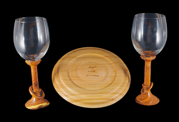 6 Two Wine Glasses, plate_0428_2023.09.23-2 sm