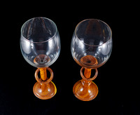 7 Two Wine Glasses_0416_2023.09.23 sm