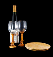 10 Two Wine Glasses, plate_0433_2023.09.23 sm