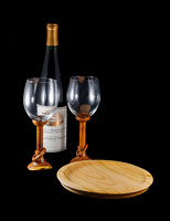 11 Two Wine Glasses, plate_0436_2023.09.23 sm