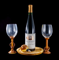 13 Wine Glass and plate_0407_2023.09.22 sm