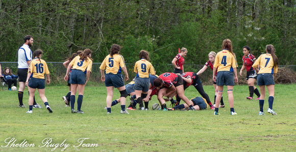 140420-9473_Rugby-Shelton