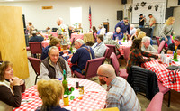 21 Pine Haven Recognition Dinner_0665_2023.10.07