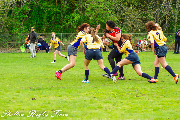 140420-9506_Rugby-Shelton