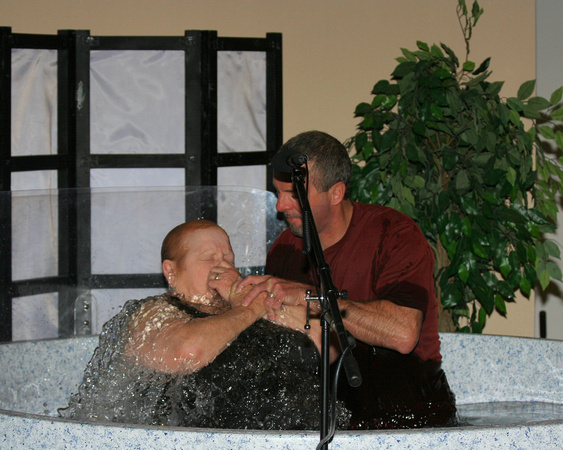 0606.Shirley.M.baptism