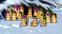 Snowmen group 0992 2023.10.14 sm