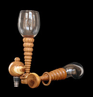 Wine Glass-bottle stopper on blk_1135_2023.10.18 sm