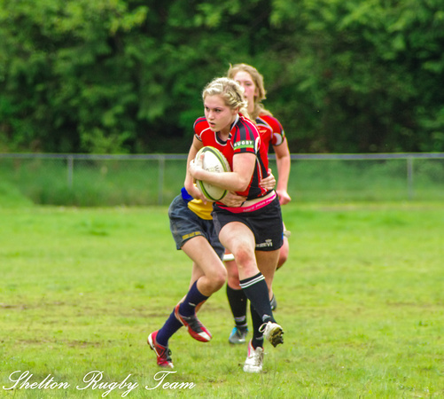 140420-9504_Rugby-Shelton