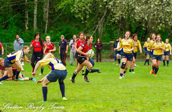 140420-9524_Rugby-Shelton