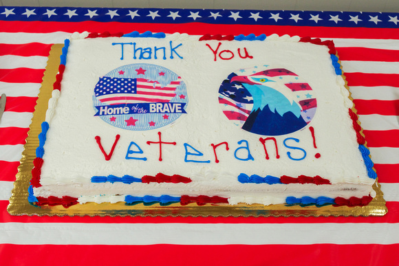 Veterans Day Appreciation 2023_1296_2023.11.08 sm