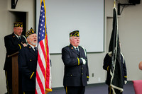 Veterans Day Appreciation 2023_1304_2023.11.08 sm