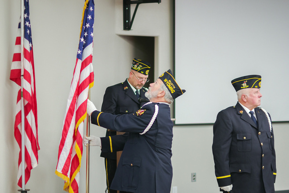 Veterans Day Appreciation 2023_1306_2023.11.08 sm