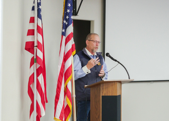 Veterans Day Appreciation 2023_1355_2023.11.08 sm