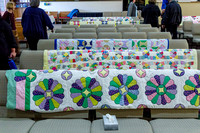 Quilts by Mom - Memorial service_1395_2023.11.14