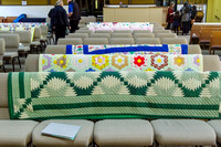 Quilts by Mom - Memorial service_1396_2023.11.14