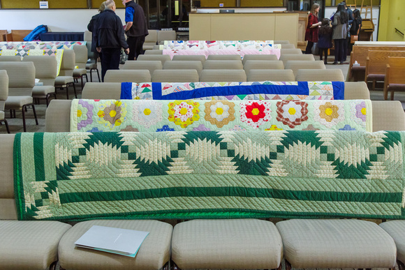 Quilts by Mom - Memorial service_1396_2023.11.14