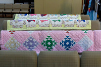 Quilts by Mom - Memorial service_1397_2023.11.14