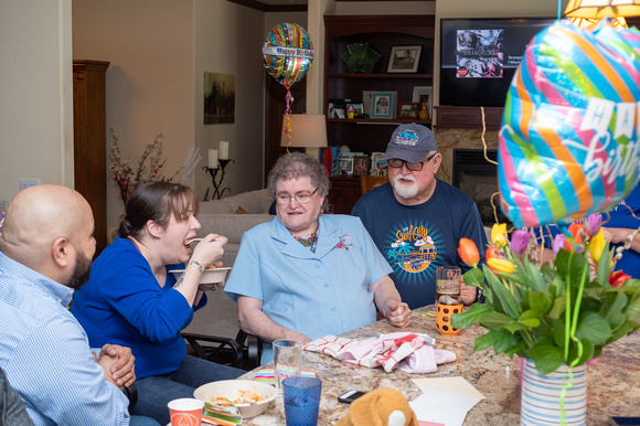 41 Mom_s 94 Birthday_3824_20190224 sm