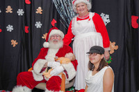 Puyallup Adopt-a-Family_2639_20181217p