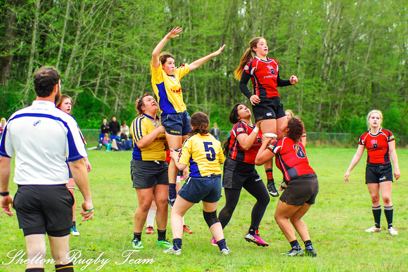 140420-9489_Rugby-Shelton