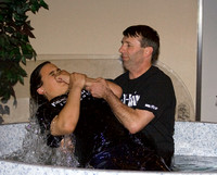 2010_05_26_2794p_Thrive_Baptism