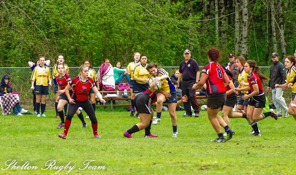 140420-9533_Rugby-Shelton