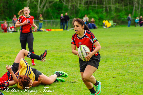 140420-9509_Rugby-Shelton