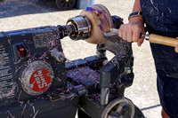 Wood Turning_1118_20190819-2