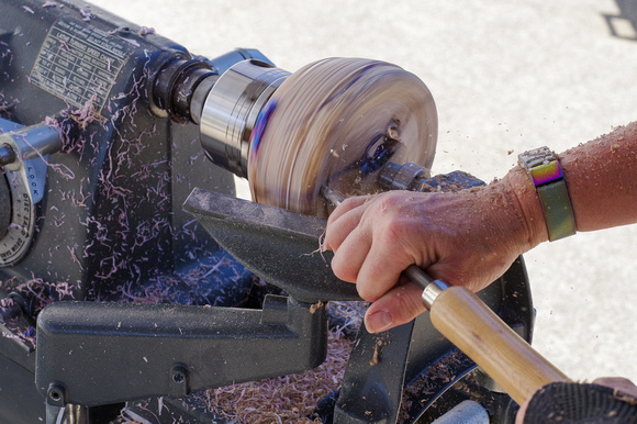 Wood Turning_1132_20190819-2
