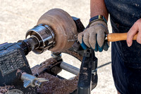 Wood Turning_1152_20190819