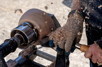 Wood Turning_1159_20190819