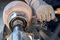 Wood Turning_1187_20190819