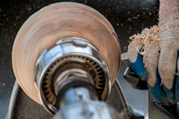 Wood Turning_1215_20190819