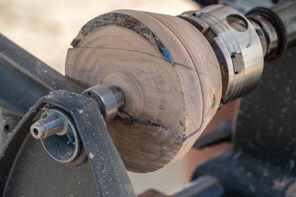 Wood Turning_1224_20190819