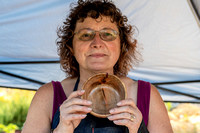 Wood Turning_1321_20190819