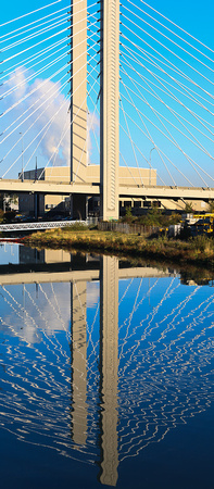20111017_6511_Tacoma-bridge