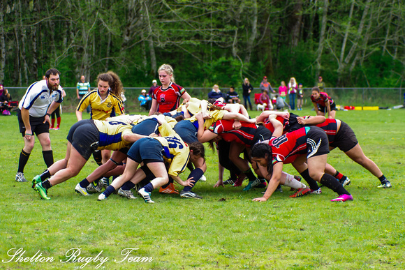 140420-9484_Rugby-Shelton