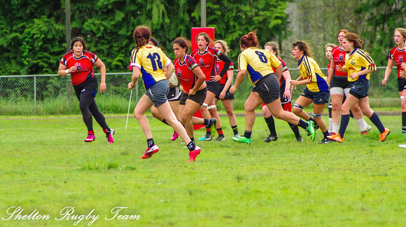 140420-9501_Rugby-Shelton