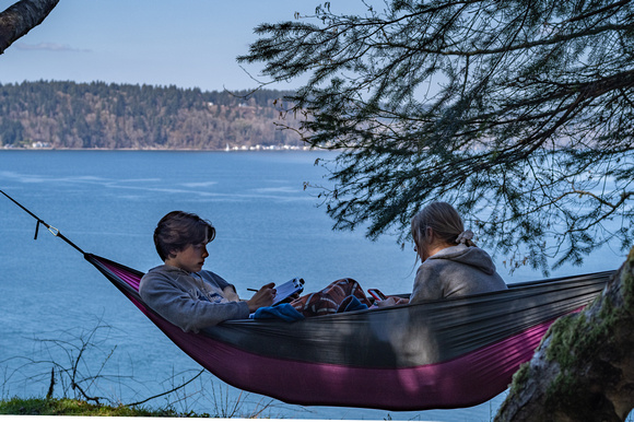 Pt Defiance Park 7755. 2020.03.18-HDR
