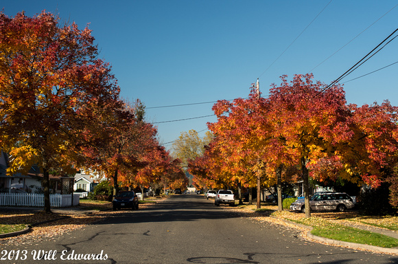 20131014_7396_7th-Ave-Puyallup