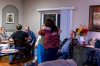 20131122_7842_C3_Prayer-Potluck