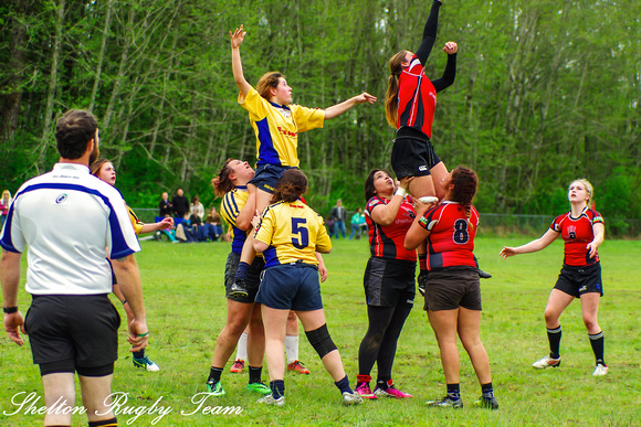 140420-9490_Rugby-Shelton